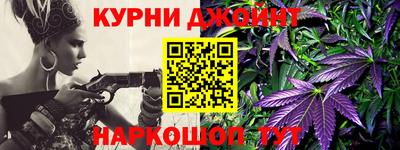 твердый Прохладный