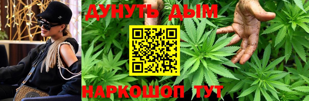 Боровичи  Канабис гибрид  Шишки марихуана планчик  Вход с VPN 